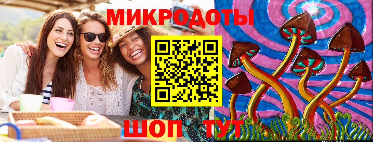 Вятские Поляны  Галлюциногенные грибы Psilocybine cubensis  Вход с VPN 